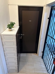 Kew Crescent (D16), Apartment #528421701